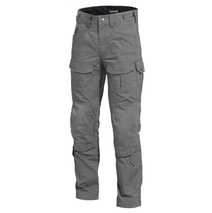 Брюки PENTAGON Wolf Combat Pants
