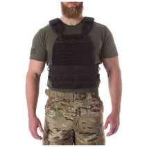 Жилет TAC TEC PLATE CARRIER