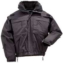 Куртка 5 в 1 5.11 Tactical