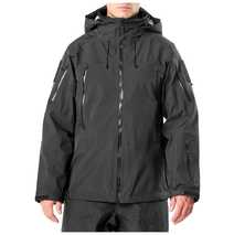 Куртка XPRT WATERPROOF