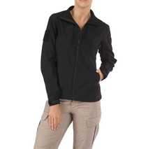 Куртка женская SIERRA SOFTSHELL