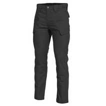 Брюки PENTAGON Aris Tactical Long
