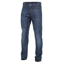 Джинсы PENTAGON ROGUE Long