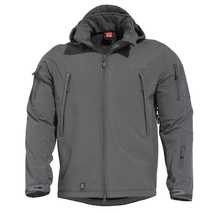 Куртка PENTAGON Artaxes Softshell