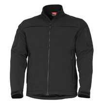 Куртка PENTAGON  Kryvo Corvet Softshell